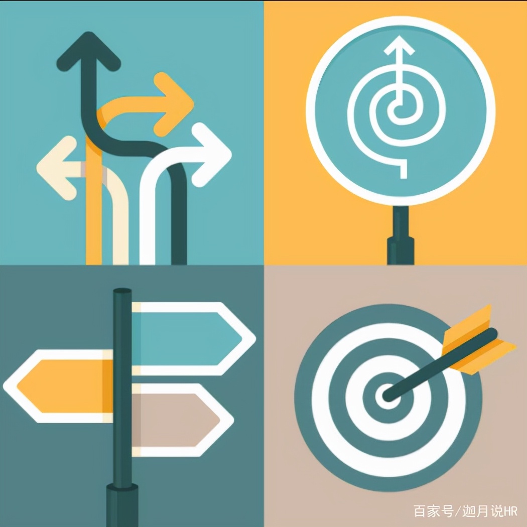 创业者应有素质和能力,如何培养一个创业者的能力素质