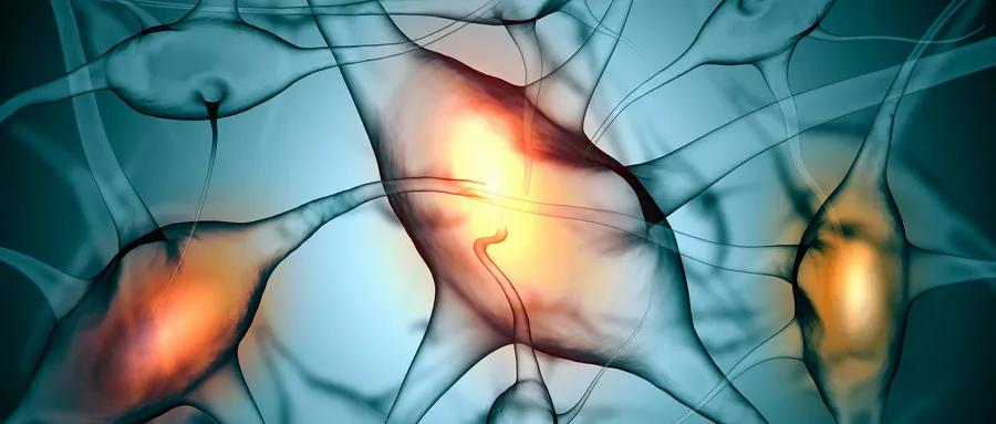 月经到期没来，难道是...