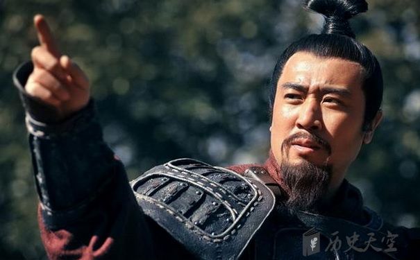 三国演义中刘备的实力,三国演义刘备实力排名