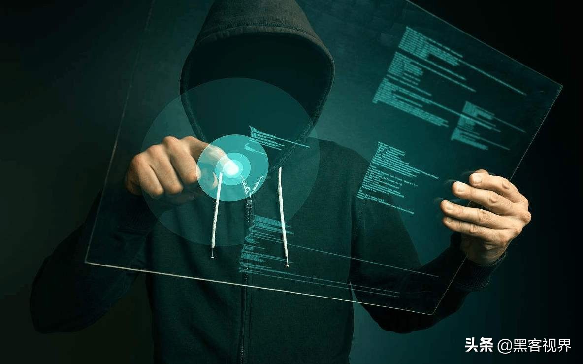 后门木马“Titanium”现身东南亚，疑似出自黑客组织Platinum之手