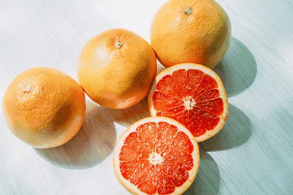 护肤成分合集你懂吗,必须要知道的护肤成分避免踩坑