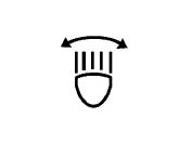 奔驰仪表盘故障灯详解视频,奔驰仪表盘故障灯图解大全