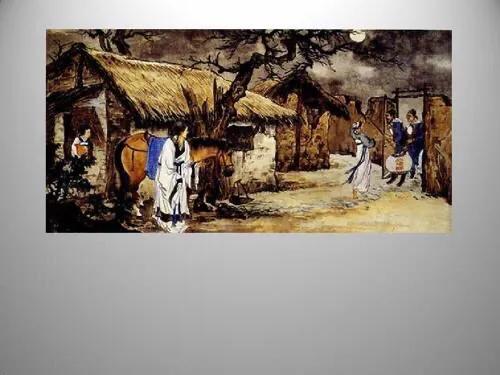 互文是什么修辞手法怎么分析,互文是修辞手法还是写作方法