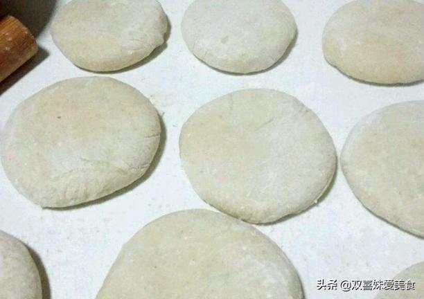 一根萝卜两个梨做糖水润肺,青萝卜怎样煮的有营养