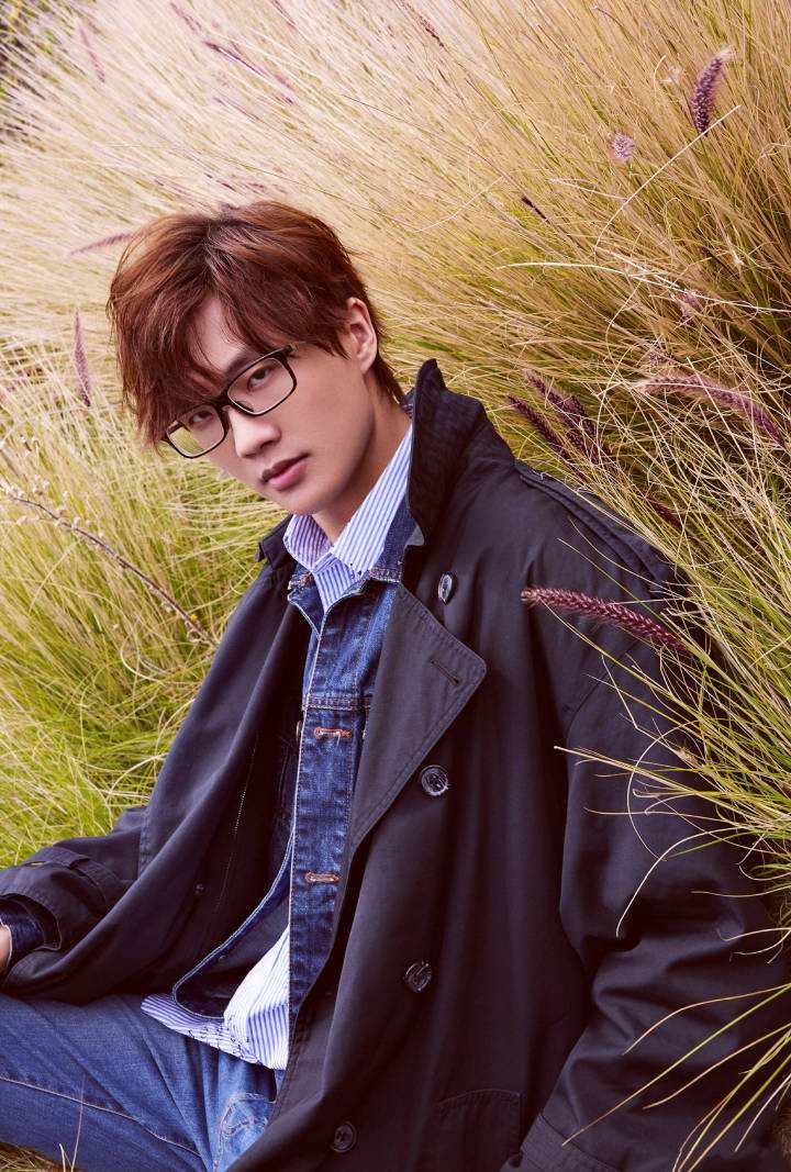 十年许嵩完整版,十年许嵩雅俗共赏2016