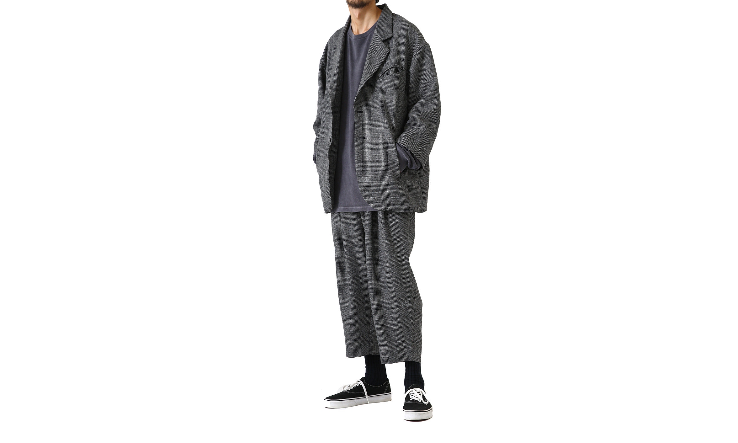 低至五折商品送不停,低至五折却没有五折商品