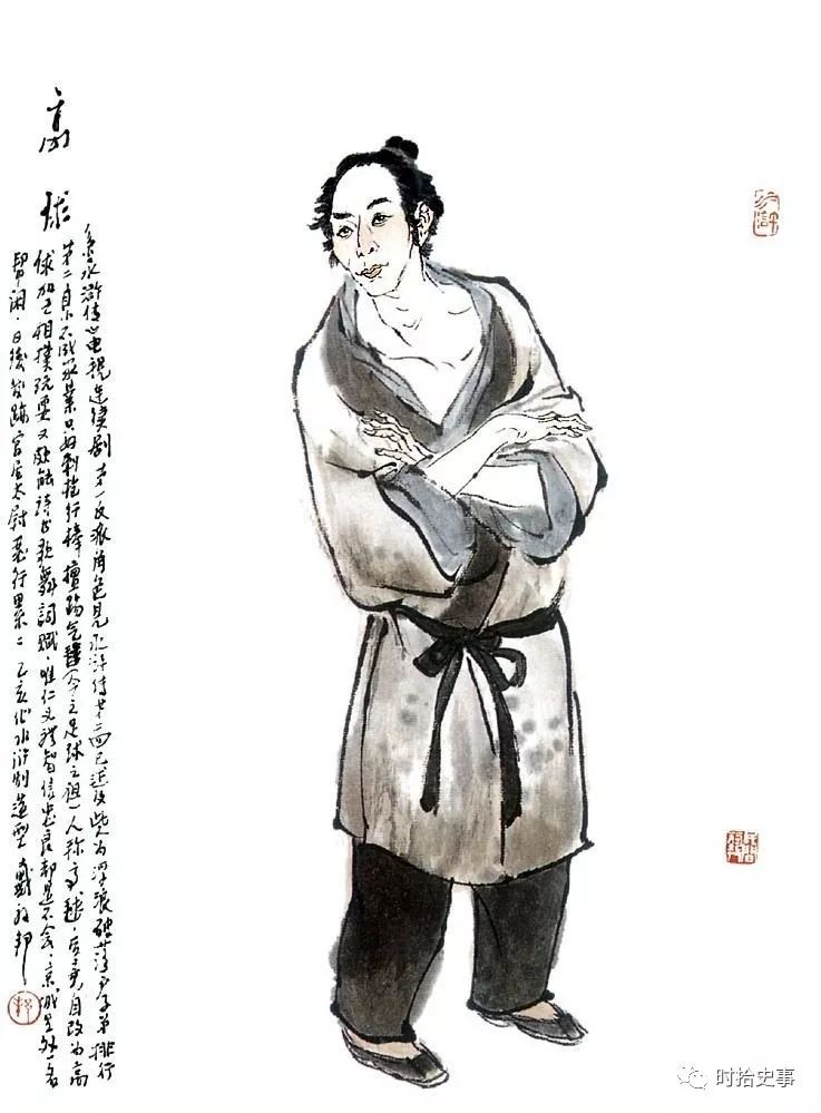 年少不懂酒懂时已中年完整版,年少不懂长大已是剧中人