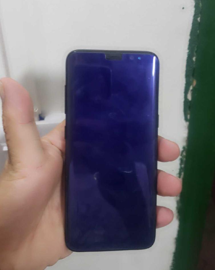 现在还能买到全新的三星s8吗,三星平板s8和s8+哪个更值得入手