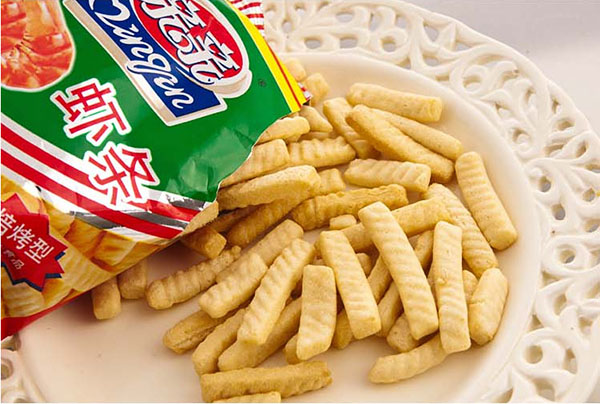乐事薯片涨价后还可以吃吗,乐事薯片涨价是真的吗