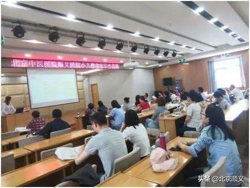 中医药健康节活动,首届养生文化节优惠不断