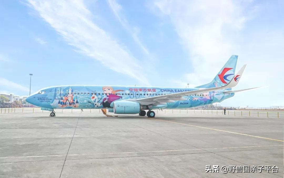 冰雪奇缘系列产品,冰雪奇缘周边产品