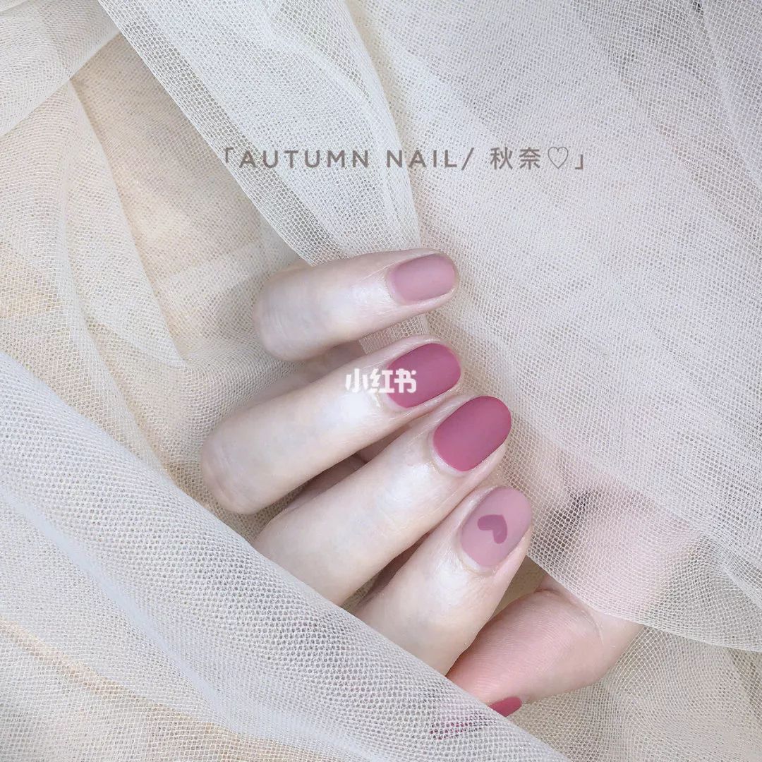 红色系单品搭配技巧,红色系单品怎么搭配好看