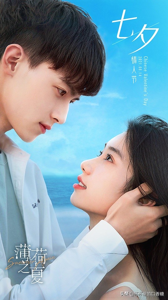 2020年豆瓣网评价超9分的电视剧,2021年豆瓣评分8分以上的良心剧