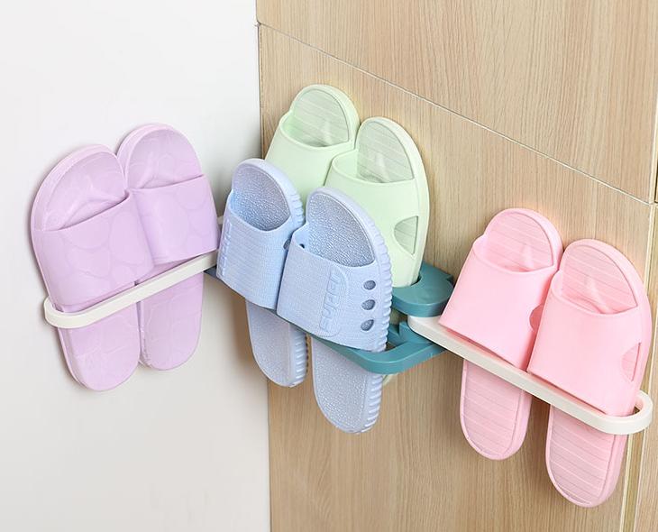 最近最火的家庭必备用品,值得推荐的10款家庭用品