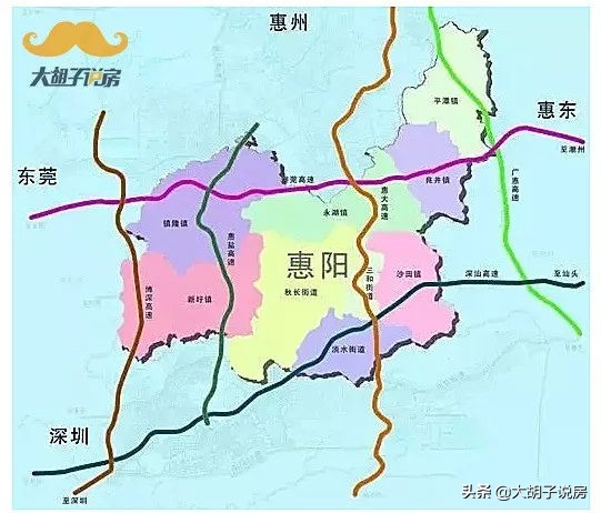 泡沫还是洼地？这个城市市场在悄悄变化！