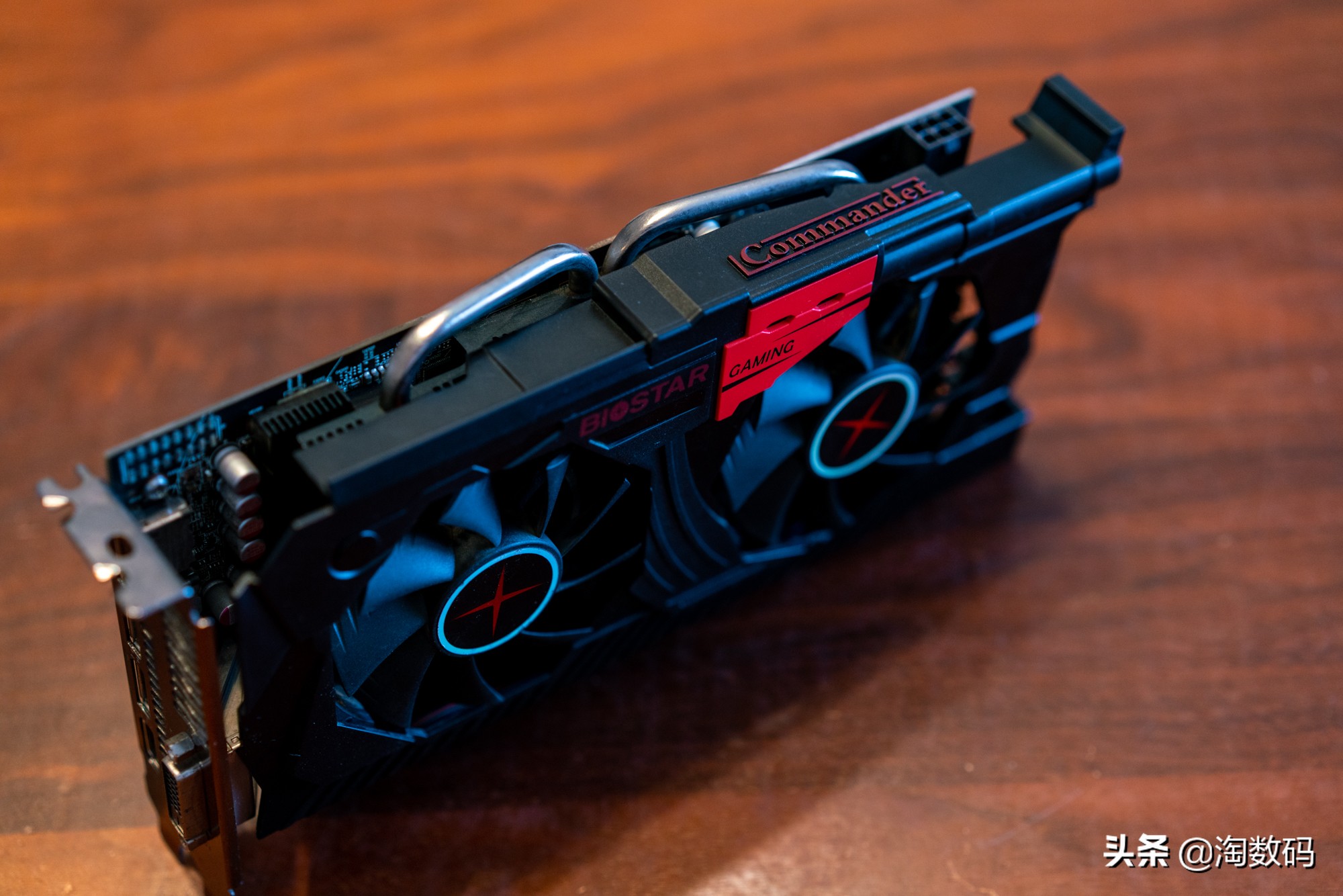 rx570显卡天梯表,rx570显卡对比10605g哪个好