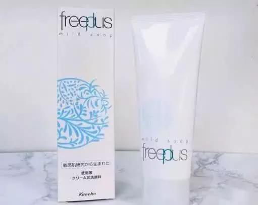 洗面奶排行榜吐槽,测评洗面奶被官方警告多次