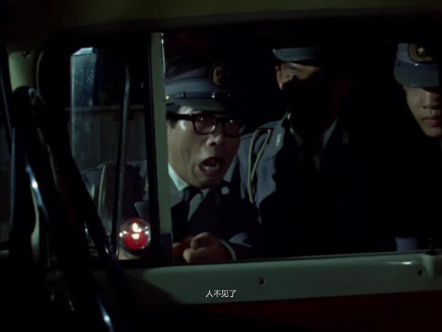 赛文奥特曼库尔星人,赛文奥特曼vs库尔星人