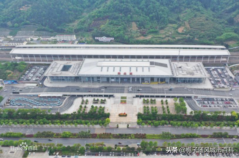 湖南省郴州市火车站最新情况,郴州市火车站分布图
