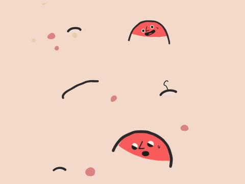 祛痘去黑头有什么药膏推荐,祛痘去黑头真实测评