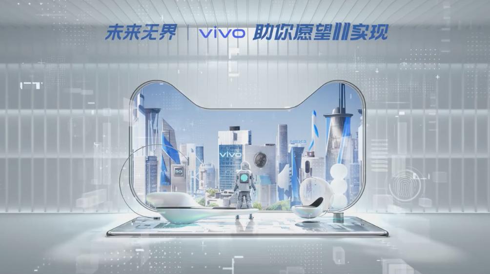 天猫双11之网店海报速成记,天猫双11直播海报图片大全高清