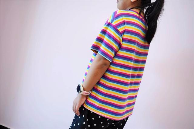 儿童电话手表家长不给他买,小寻电话手表z7与y2区别