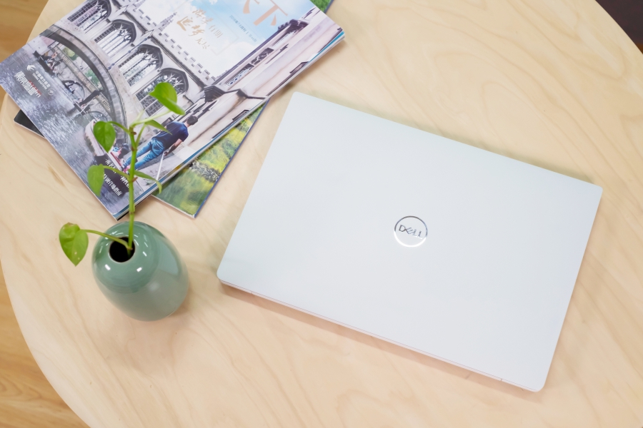 戴尔XPS139310测评,戴尔xps13哪个型号较好