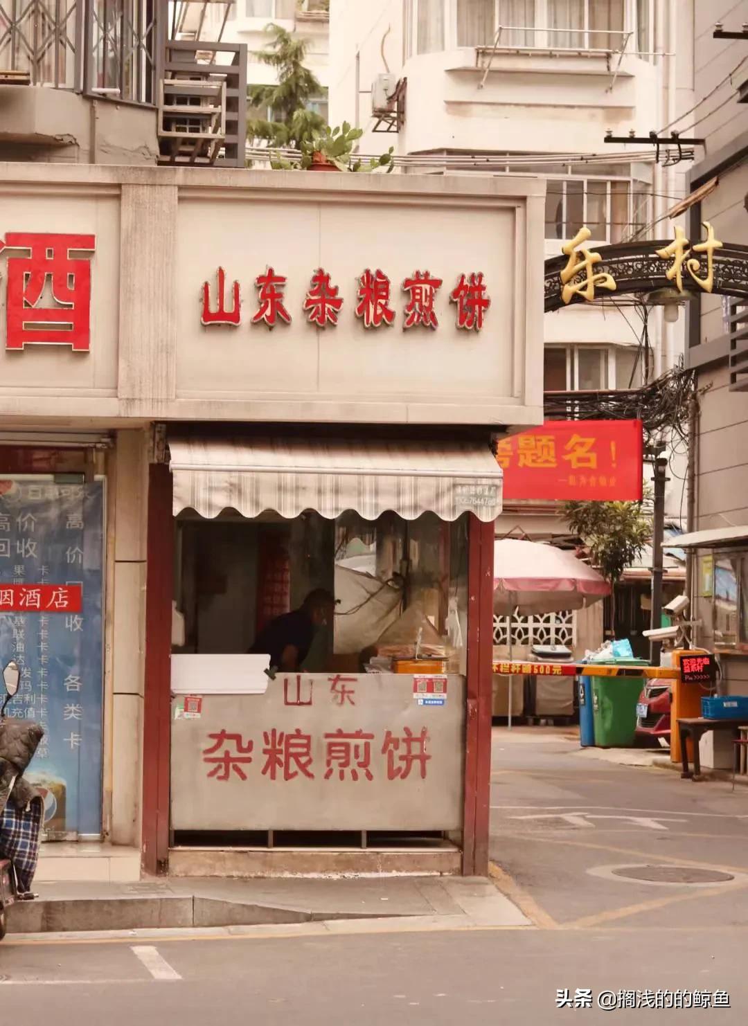 火瓦巷和小火瓦巷,小火瓦巷游玩