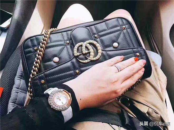 斯威g01f的三大件,斯威g01做你的专属骑士