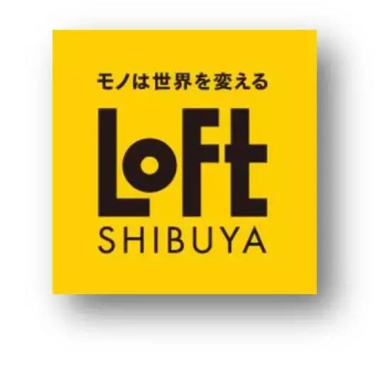 一款在日本卖疯了的国产面膜,中国面膜卖到海外