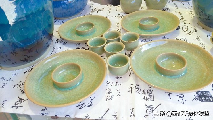 华宁年轻人多的地方,华宁县的人怎么样