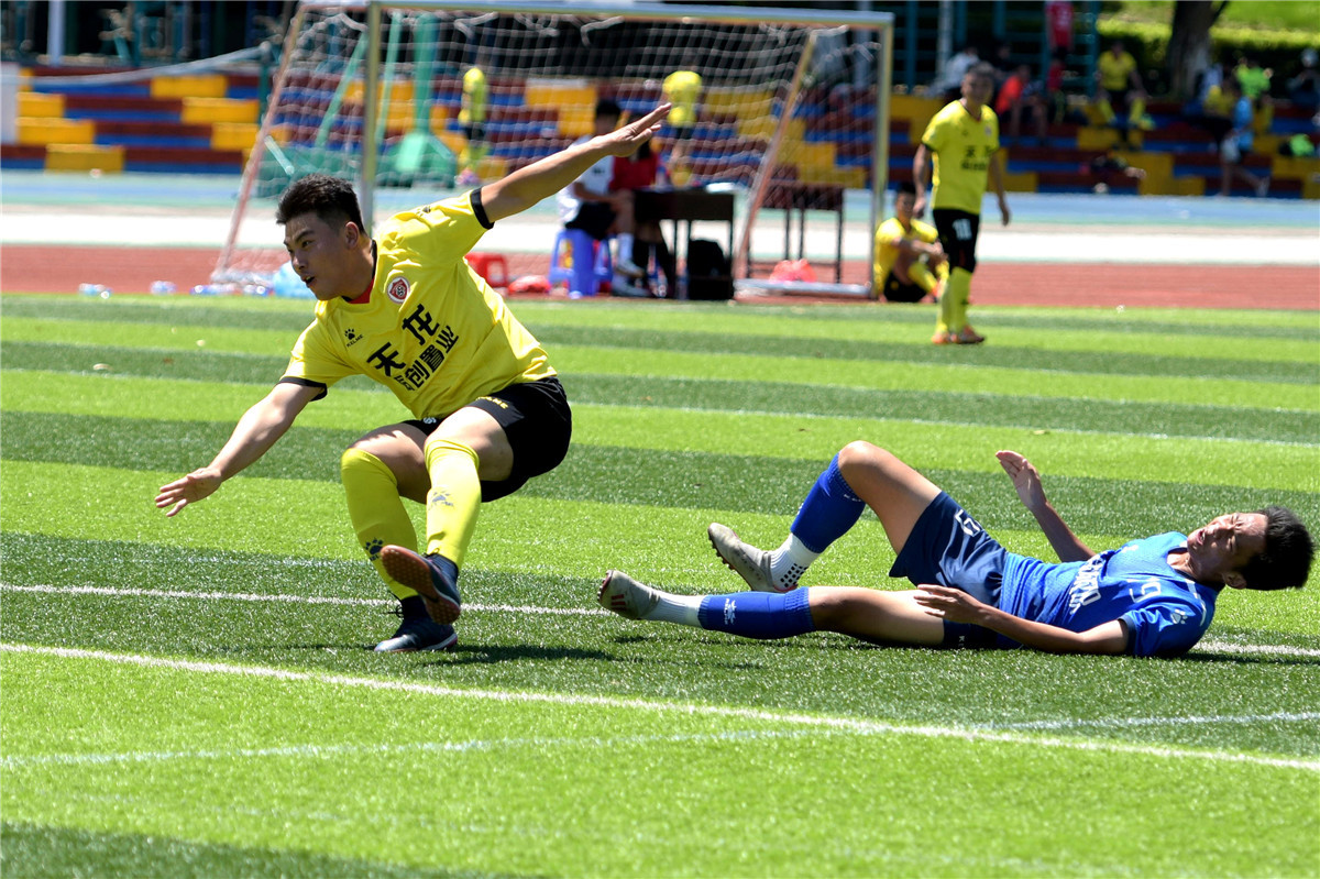 桂林城市足球联赛2024赛程,桂林市城市足球联赛