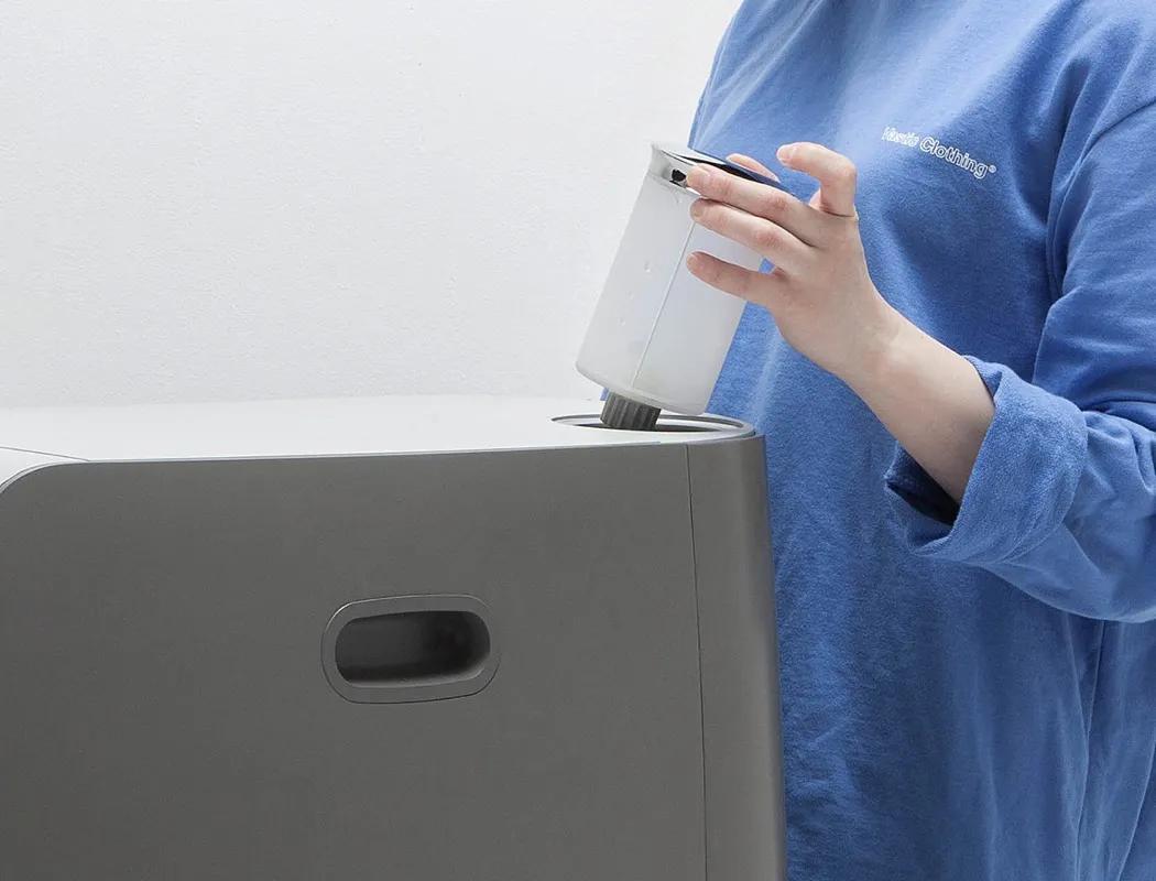 未来5年宠物智能产品,宠物产品logo设计