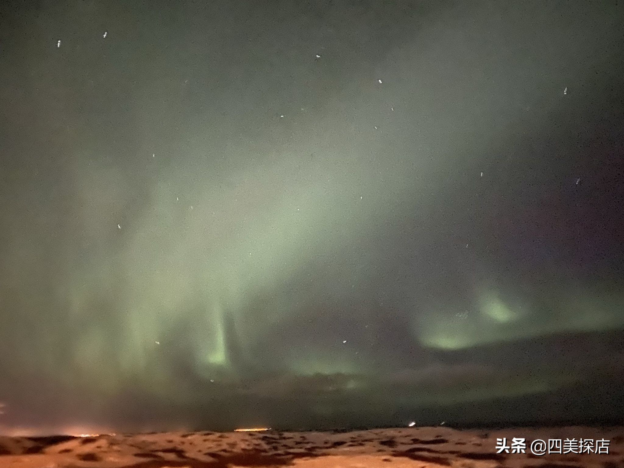 欧洲西班牙法国旅游,春节去法国瑞士旅游攻略