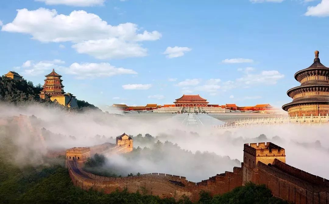 北京十大素食特色餐厅,北京12家高端素餐厅