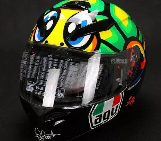 摩托小头盔推荐,摩托车头盔实用小技巧