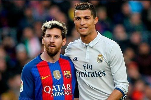 所有大满贯一览,28个大满贯