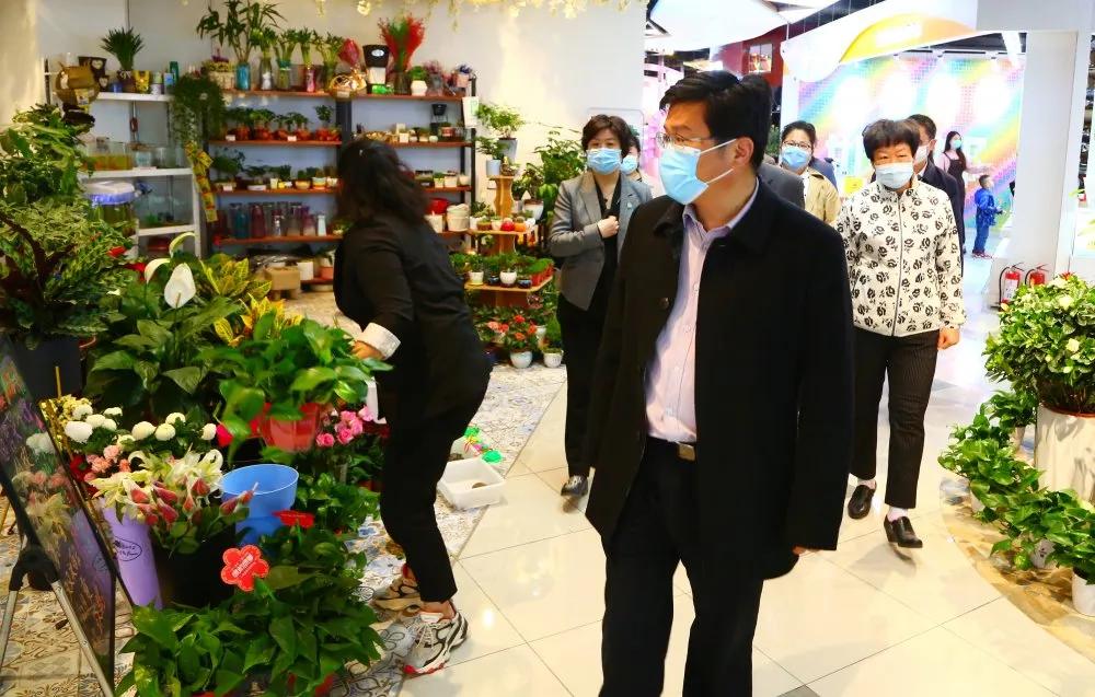 邯郸美食林加盟需要多少平米,邯郸职业技术学院美食林