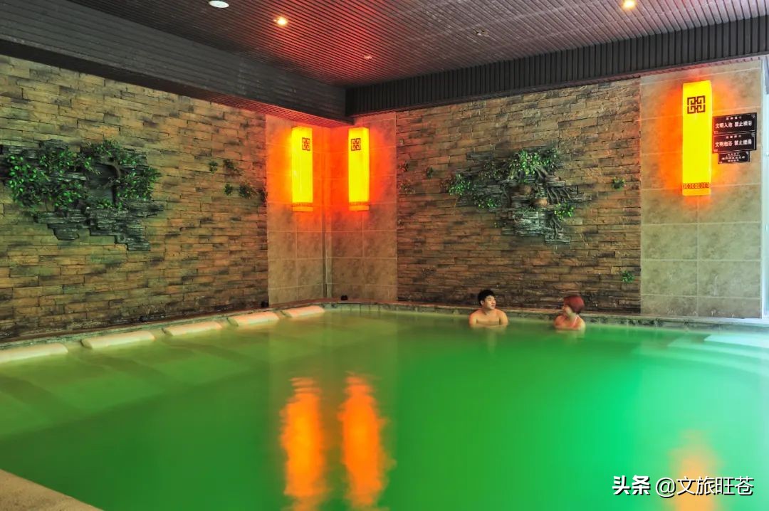 降温了喝羊肉汤,降温了喝点羊汤暖胃