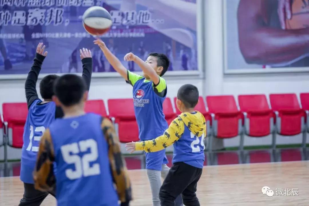 鍖楄景鍋ヨ韩,鍖楄景浣撹偛鍋ヨ韩鍦烘墍