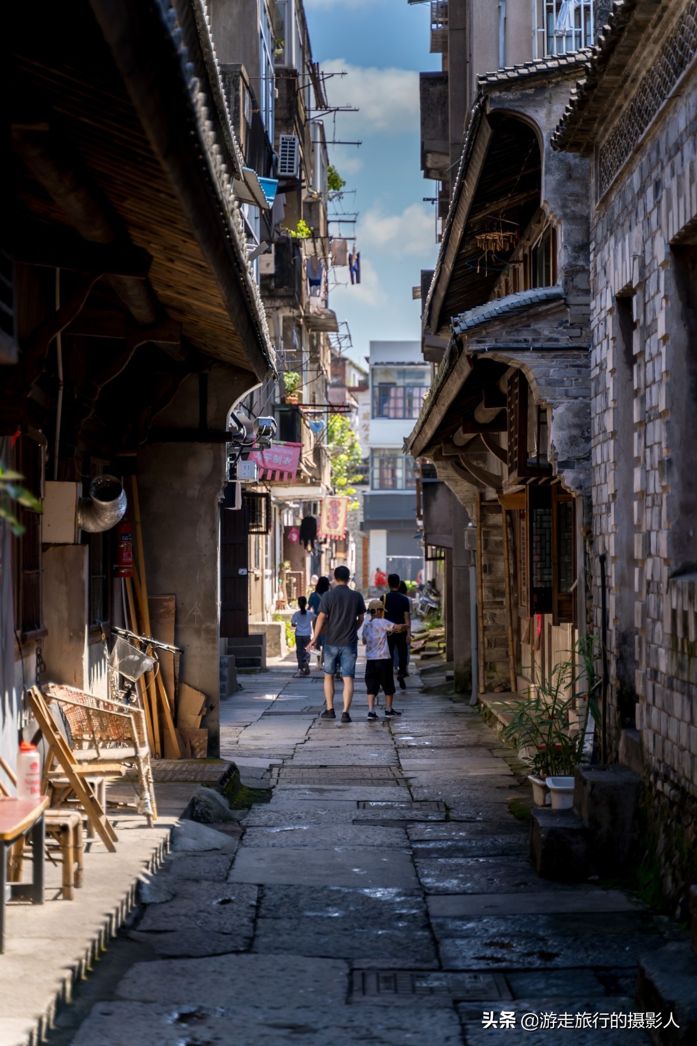 涓存捣鍙板窞搴滃煄鏂囧寲鏃呮父,鍗冨勾鍙板窞搴滃煄娴欐睙涓存捣