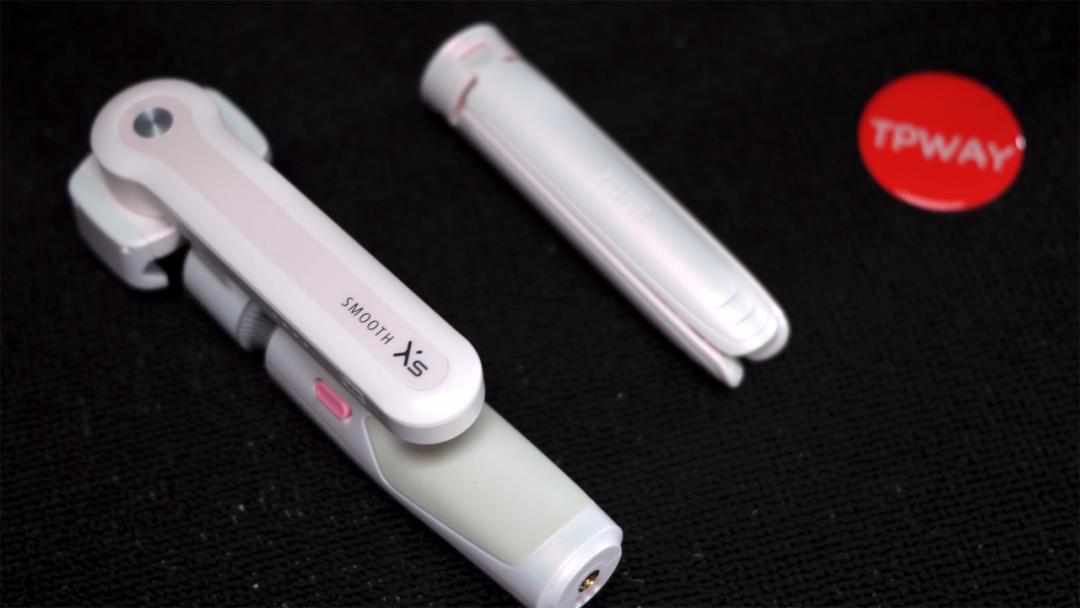 怎么拍vlog剪辑视频才能高清,手机拍vlog用什么软件剪辑最好