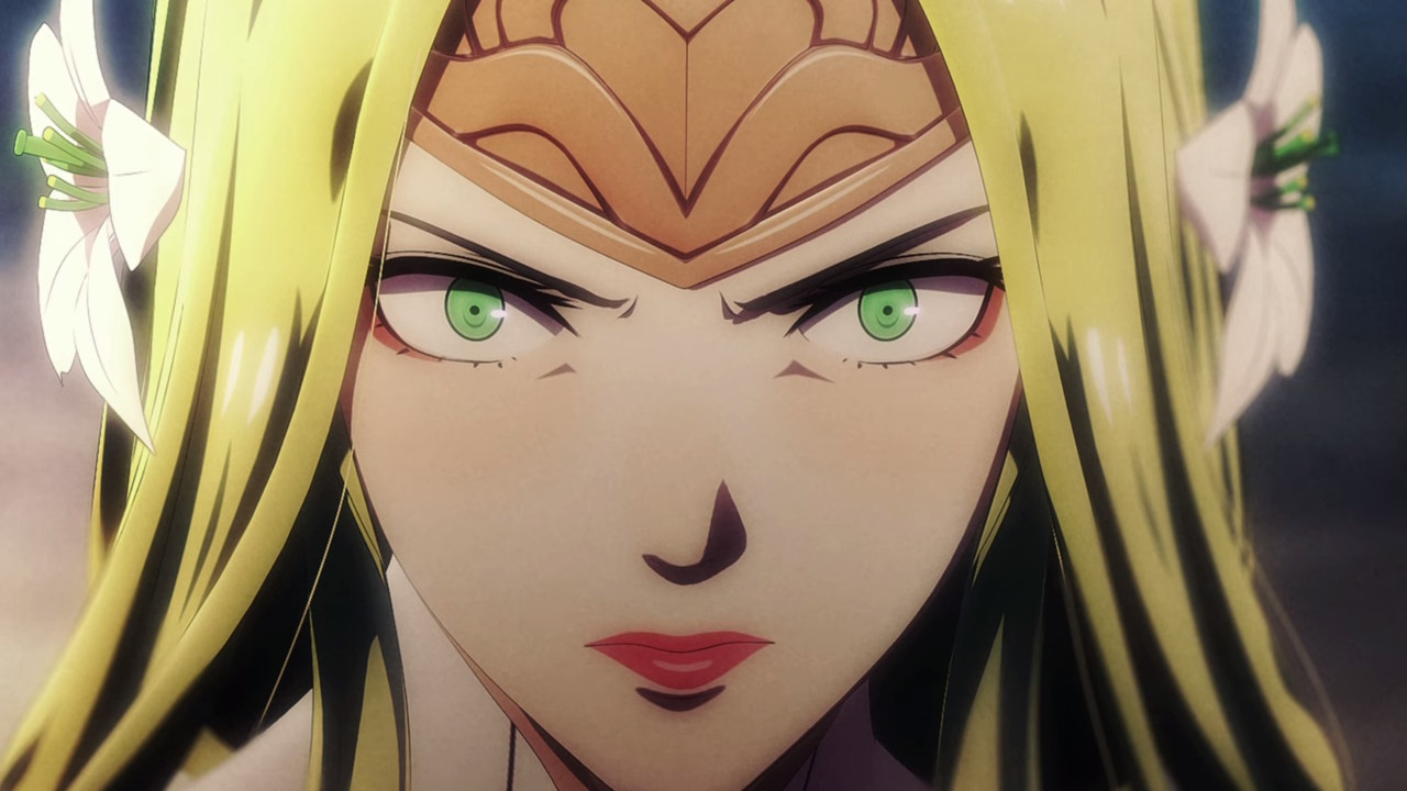 ns火焰纹章风花雪月攻略,火焰纹章风花雪月战棋教程