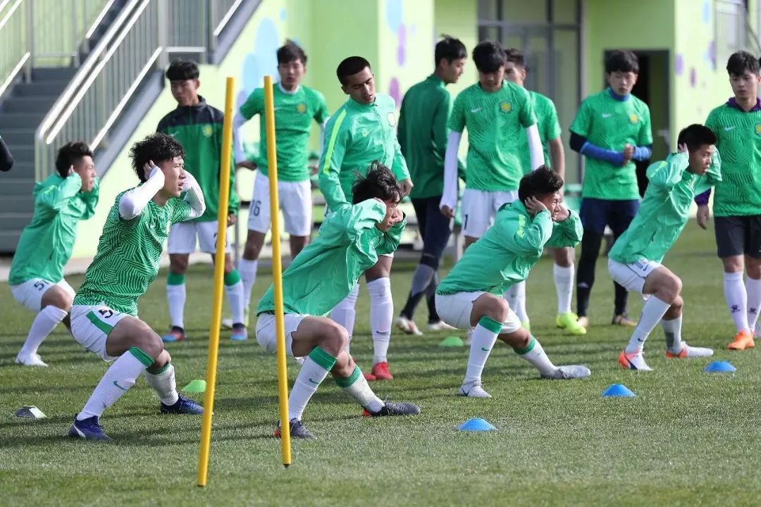 杨璞国安,杨璞报道