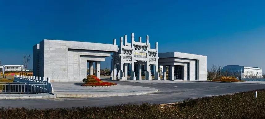 安徽合肥大学二本院校,安徽合肥工业大学