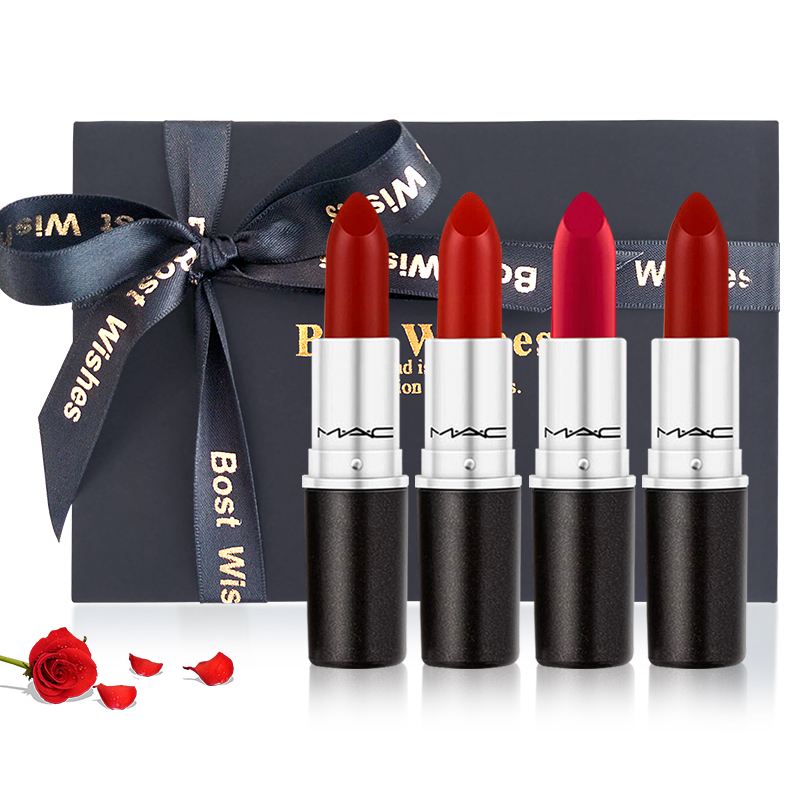 双十一买大牌口红有优惠么,双11剁手买的化妆品是正品吗