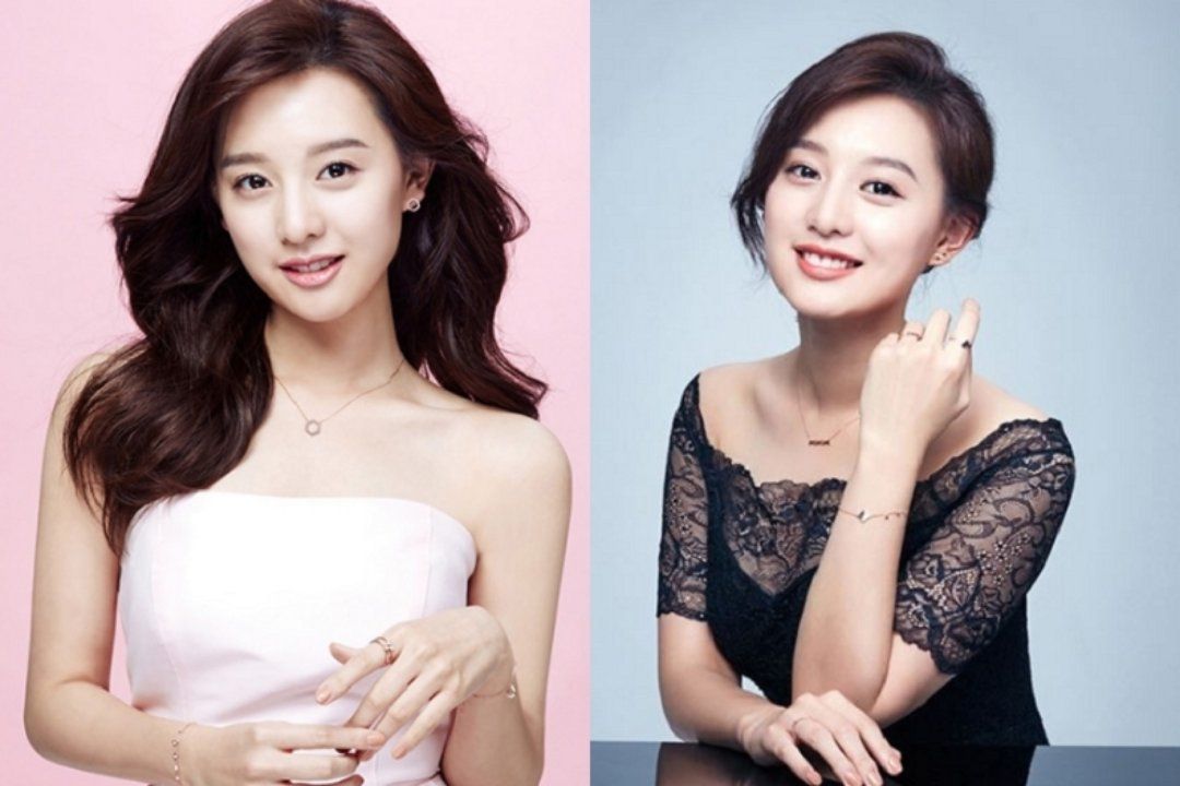 秀智金智媛,iu金智媛秀智