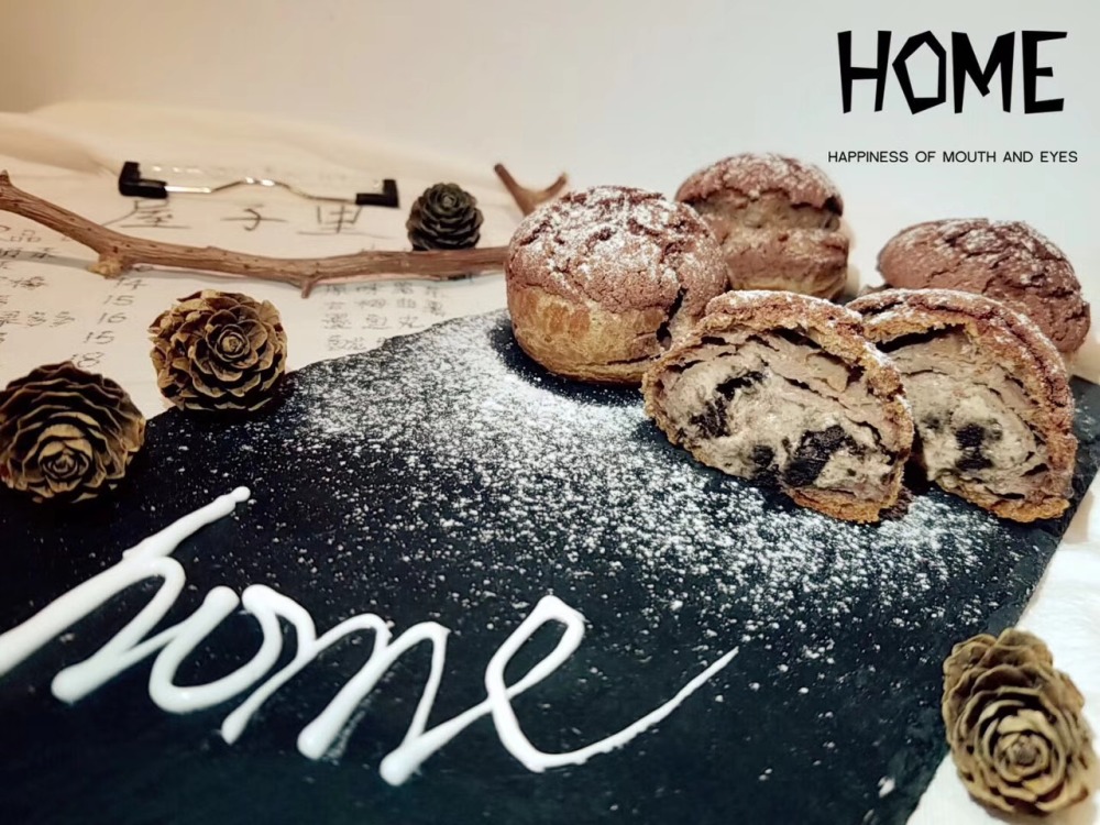 葡萄干吃的时候要怎么洗,葡萄干吃的时候怎么洗比较干净