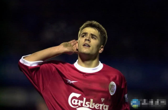 欧文说中国后卫,欧文说中国球员