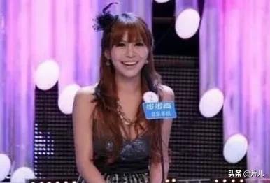 宁愿坐在宝马里哭的马诺现状,马诺宁愿坐在宝马里哭视频